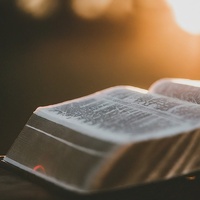 ብዙ ዘመን እራራህልኝ