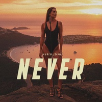 NEVER