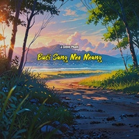 Buổi Sáng Nhẹ Nhàng