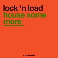 House Some More - Club Caviar Rio Extended Mix