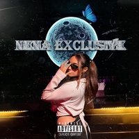 NENA EXCLUSIVE