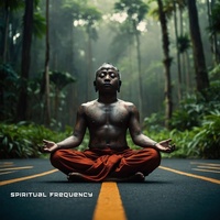 888hz Frequência de Abundância