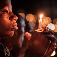 Hora Rwanda