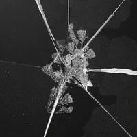 ^ANOTHER:night.a.w.y.o.m.m^ (Mardial ver.)