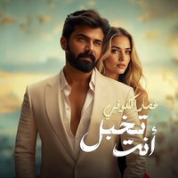 Enta Takhbal