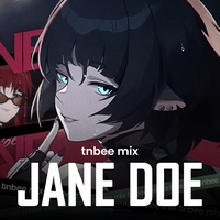 Deadly Interrogation (From Zenless Zone Zero) - Jane Doe Theme