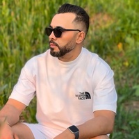 Khlifti 3la rabi - خليفتي على ربي