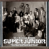 Marry U - New Version