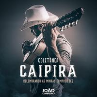 Caipira de Fato