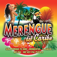 El Gallo - Merengue Version