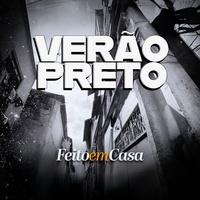 Pretão