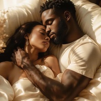 Whispers On Your Skin