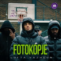 FOTOKOPJE