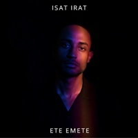 Ete Emete