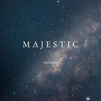 Majestic