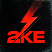 CALA BOCA PXTA (Slowed)