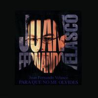 Para Que No Me Olvides - Bonus
