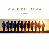 El idioma del alma