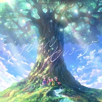 Renacer Serenade(off vocal version)