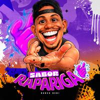 Sabor Rapariga