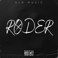 RODER