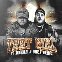 That Girl