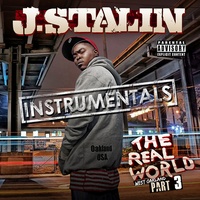 No Paper Instrumental