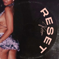 Reset