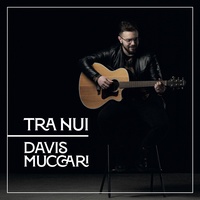 Fiuri