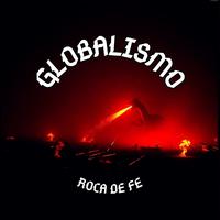 La verdad