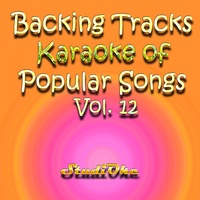 Same Old Love (Originally performed by Selena Gomez) (Instrumental Version)