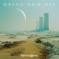 Brand New Day