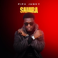 Samira