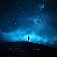 Align