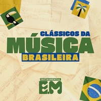 Um Dia de Domingo - Solo de Sanfona