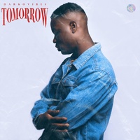 Tomorrow