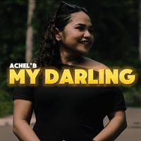 MY DARLING