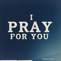 A Prayer for My Daughter