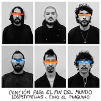 Canción Para el Fin del Mundo