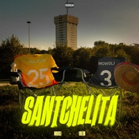Santchelita