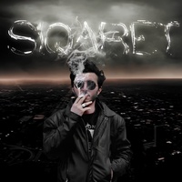 Siqaret
