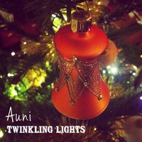 Twinkling Lights