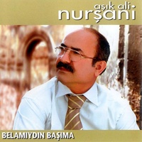 Bir İnsan Sevdiğini Almazsa