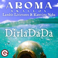 DirlaDaDa