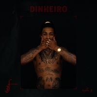 Dinheiro