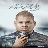 Por Ti (feat. La Glo)