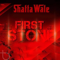 First Stone