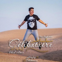 Célibataire
