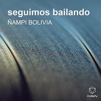 Ojos Bonitos