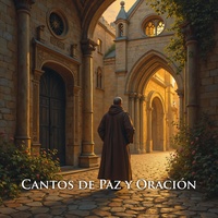 Mi alma en reposo